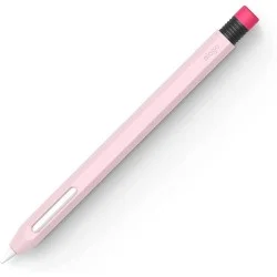 Elago Apple Pencil 2Nd Gen Classic Case Lovely Pink